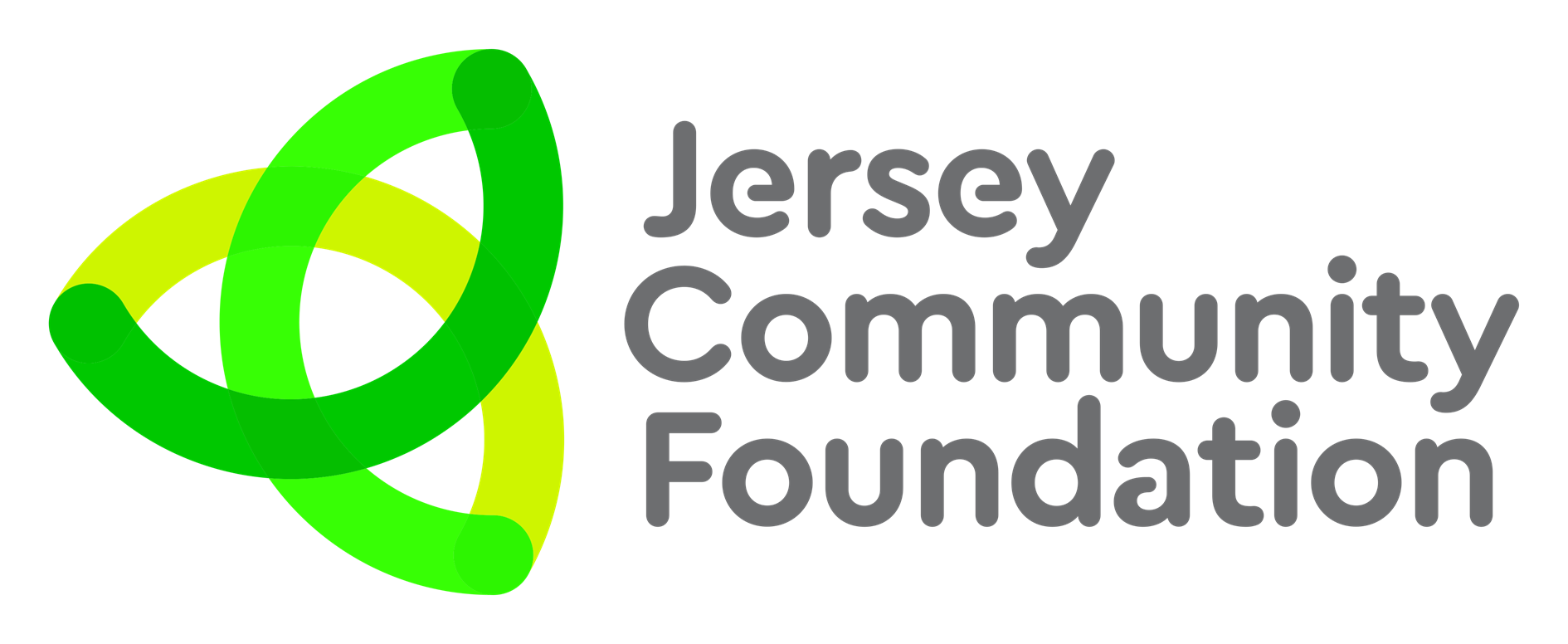 Jersey Community Foundation Image